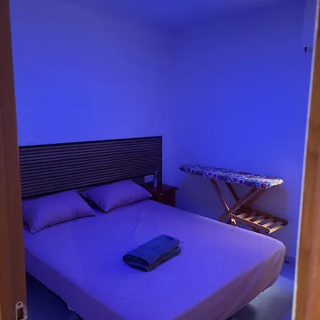 Hébergement de vacances Maison à