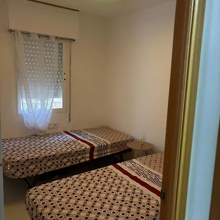 Maison à