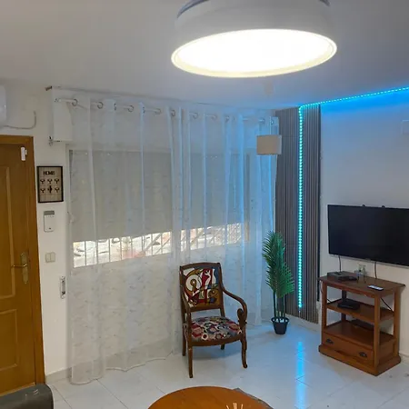 Maison à Hébergement de vacances *